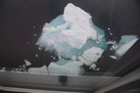 
DSC00021